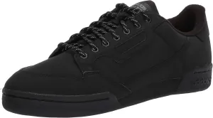 adidas Originals Men's Continental 80 Sneaker, 8.5 US