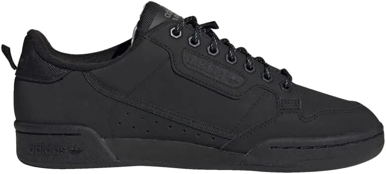 adidas Originals Men's Continental 80 Sneaker, 8.5 US