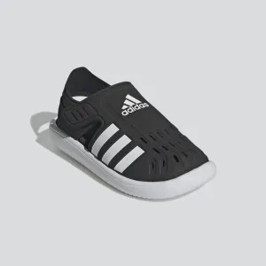 ADIDAS SUMMER CLOSED TOE WATER SANDALS - GW0384 ADIDAS SUMMER CLOSED TOE WATER SANDALS - GW0384