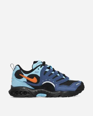 Air Terra Humara Sneakers Mystic Navy / Aquarius Blue Air Terra Humara Sneakers Mystic Navy / Aquarius Blue