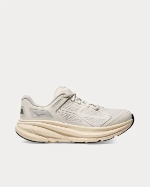 Clifton One9 Frost / Cosmic Grey Running Shoes