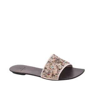 CLOSIK - last pair -84A