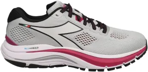 Diadora Women's Mythos Blushield 7 Vortice