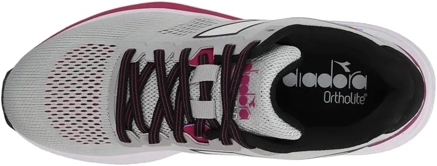 Diadora Women's Mythos Blushield 7 Vortice