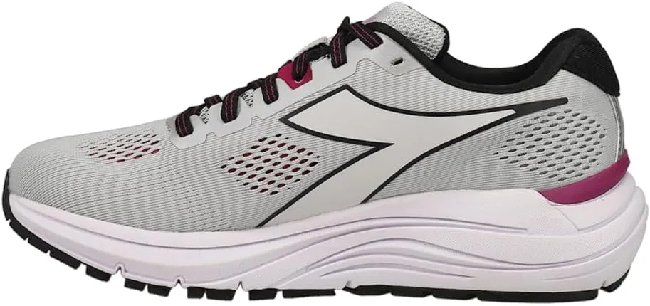 Diadora Women's Mythos Blushield 7 Vortice