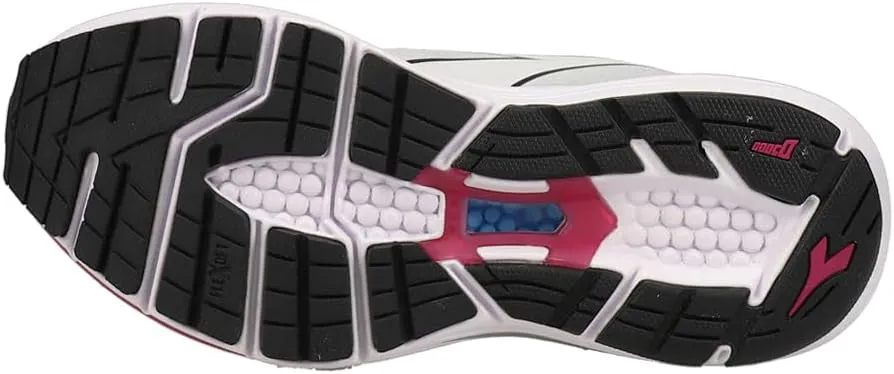 Diadora Women's Mythos Blushield 7 Vortice