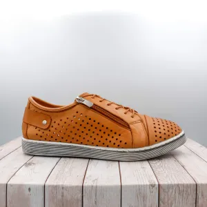 EG17 - Tan