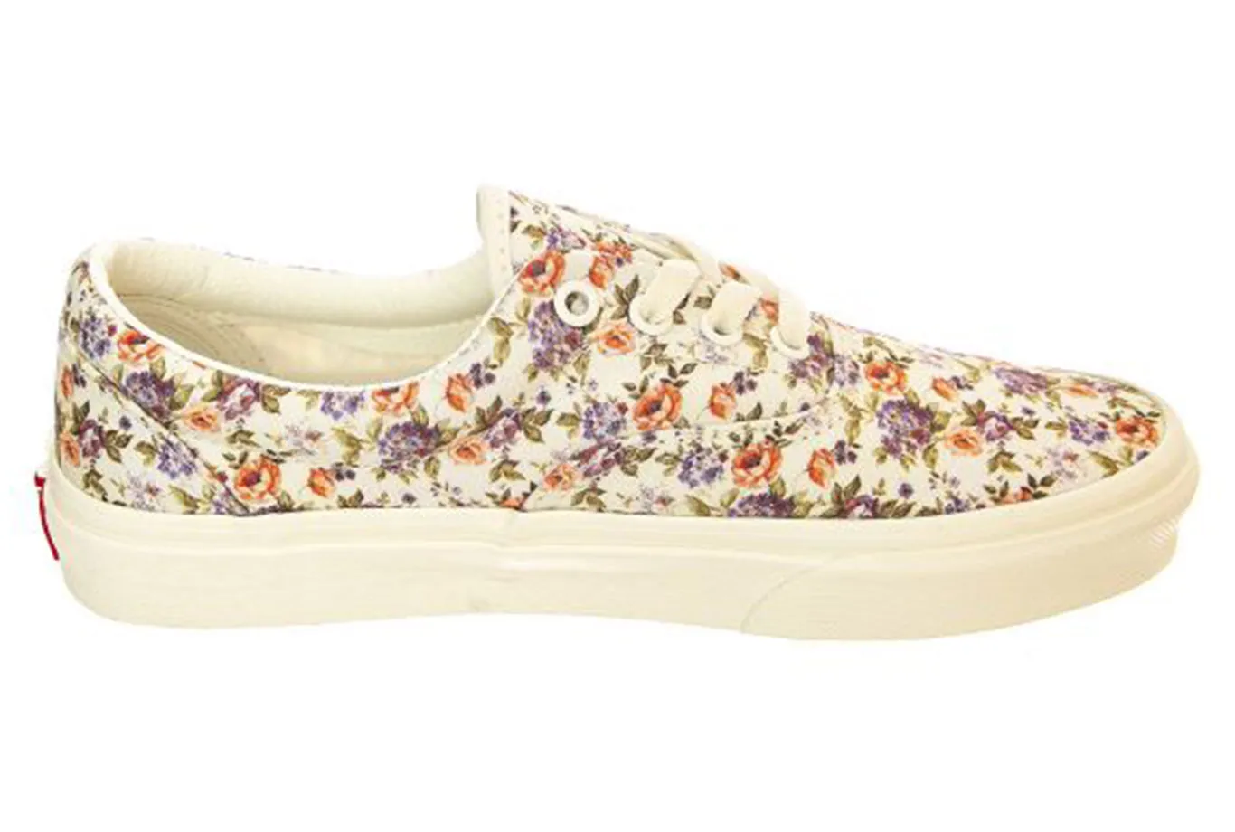 ERA VINTAGE FLORAL