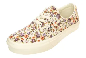 ERA VINTAGE FLORAL