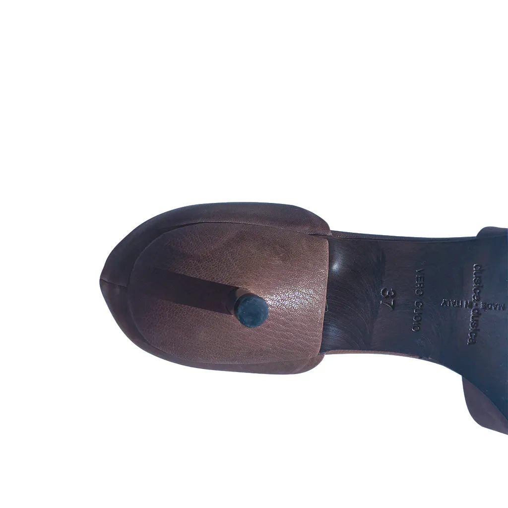 EVANA - last pair- 104A