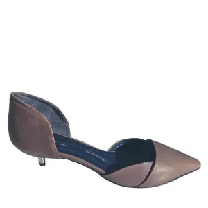 EVANA - last pair- 104A