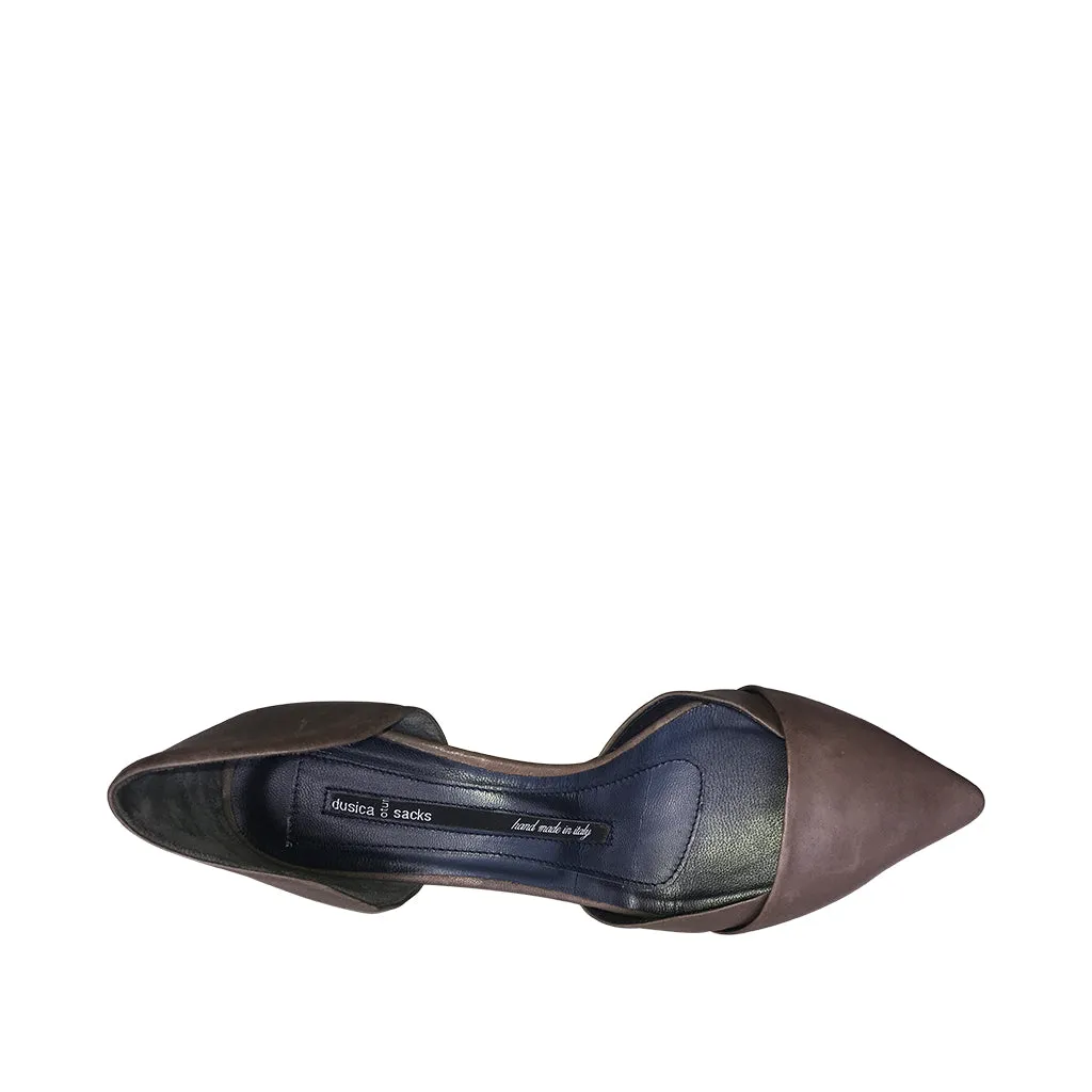 EVANA - last pair- 104A