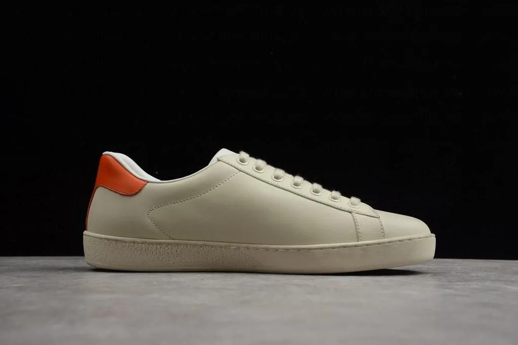GucciWmns x Disney Mickey Mouse Ace low-top