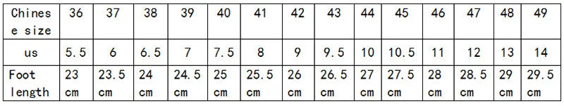 Hollow Genuine Leather Men's Shoes Sandals Men Flip Flops Summer Half Slippers Trend Fashion Breathable Beach Casual Loafers