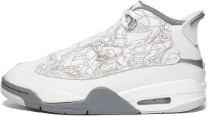 Jordan Boy's Dub Zero (Big Kid)
