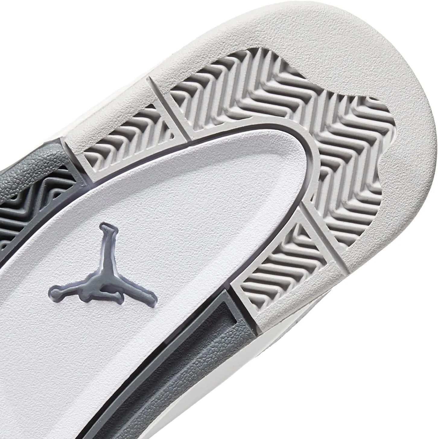 Jordan Boy's Dub Zero (Big Kid)