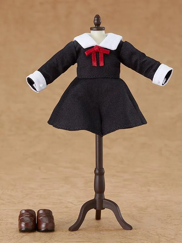Kaguya-Sama: Love is War?: Fujiwara Chika Nendoroid Doll