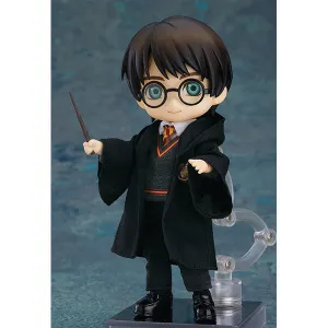 Nendoroid Doll Harry Potter