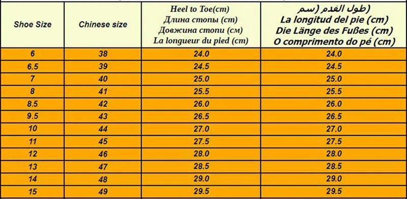 New Men's Breathable Sandals Simple Fashion Beach Shoes Comfortable Non-slip Water Shoes Open Toe Slippers Designer Slides