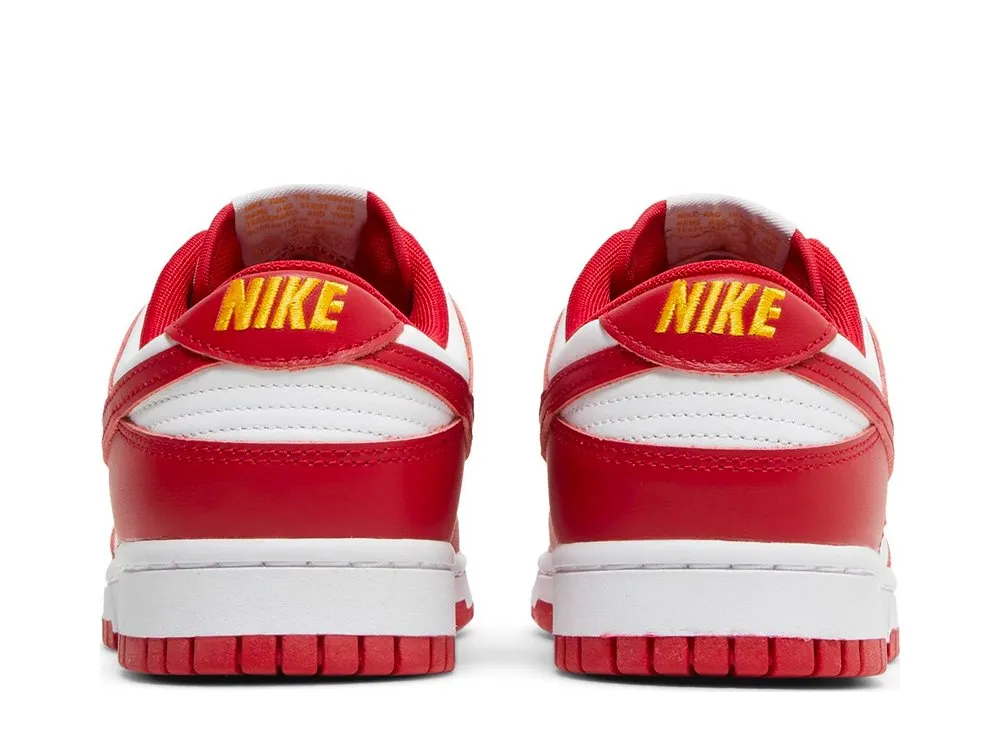 Nike Dunk Low USC
