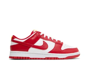 Nike Dunk Low USC