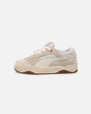 Puma Puma 180 Staple Granola Puma Puma 180 Staple Granola