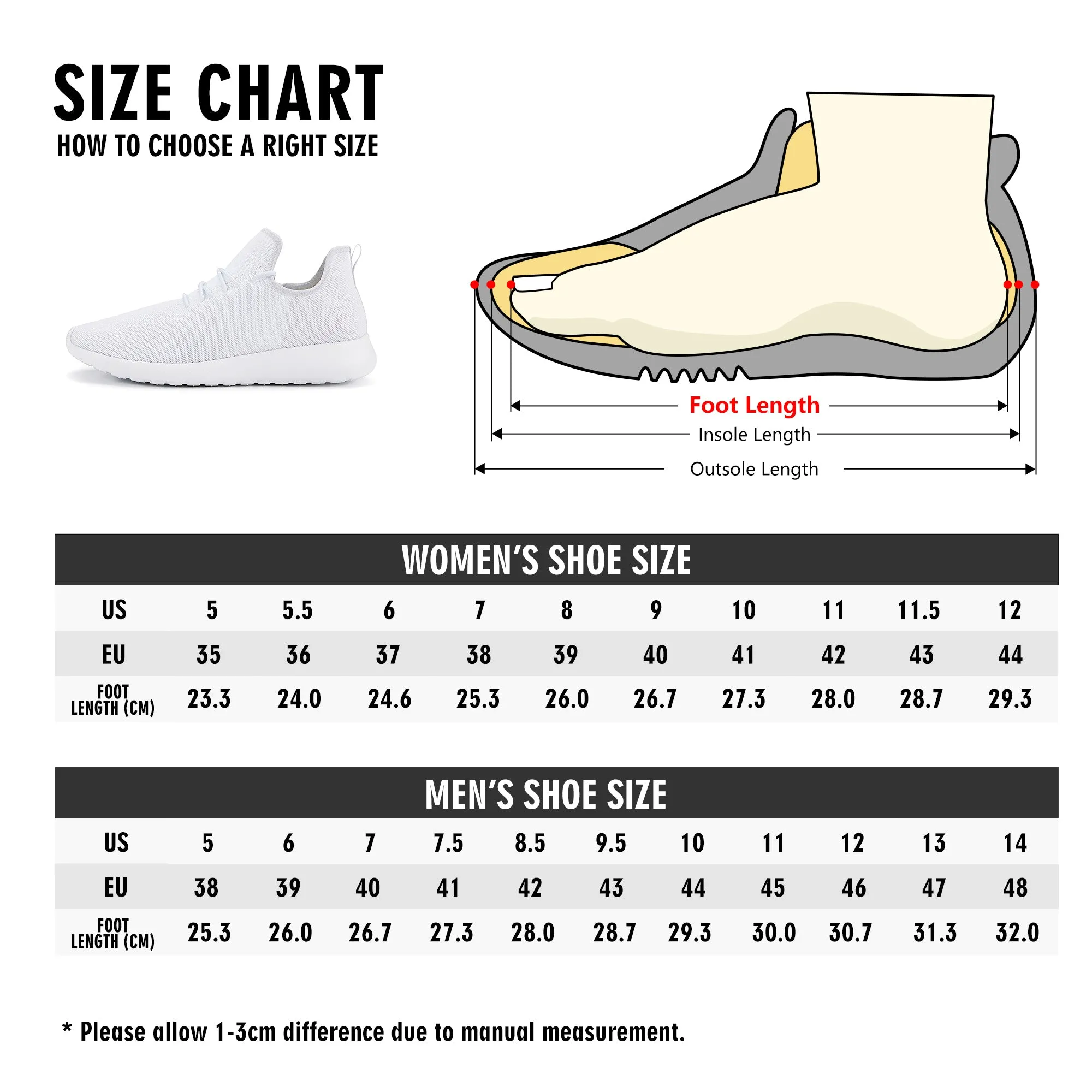 (QUICK SHIP) Mens Landon Mayer Signature   Catchflo Knit Mesh Sneaker