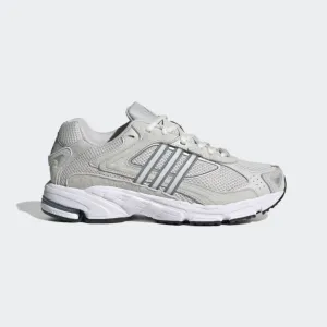 Response CL Shoes (Grey One   Grey Two   Grey)