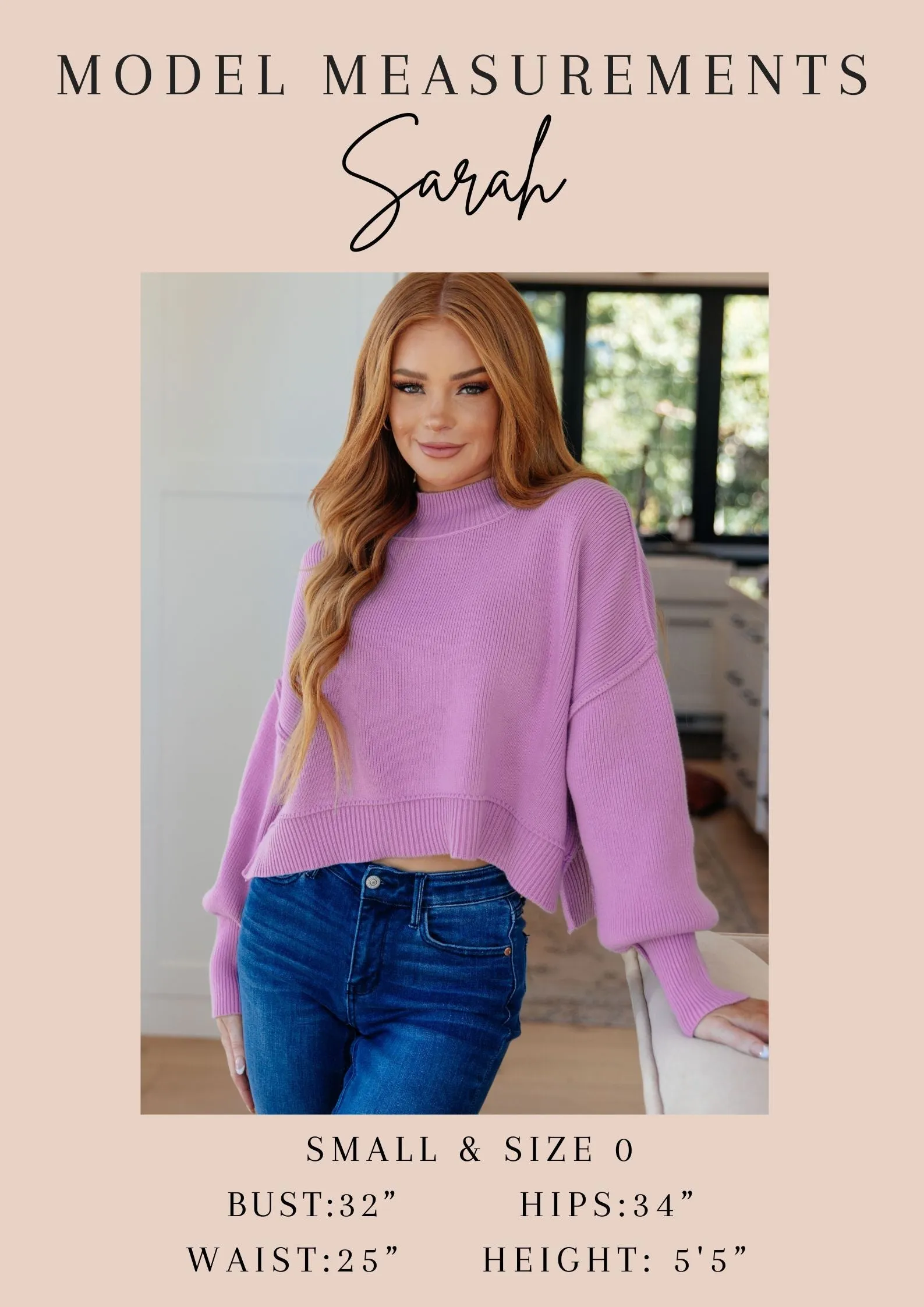 SP24- Changing the Game Oversized Cardigan (Reg & Curvy)