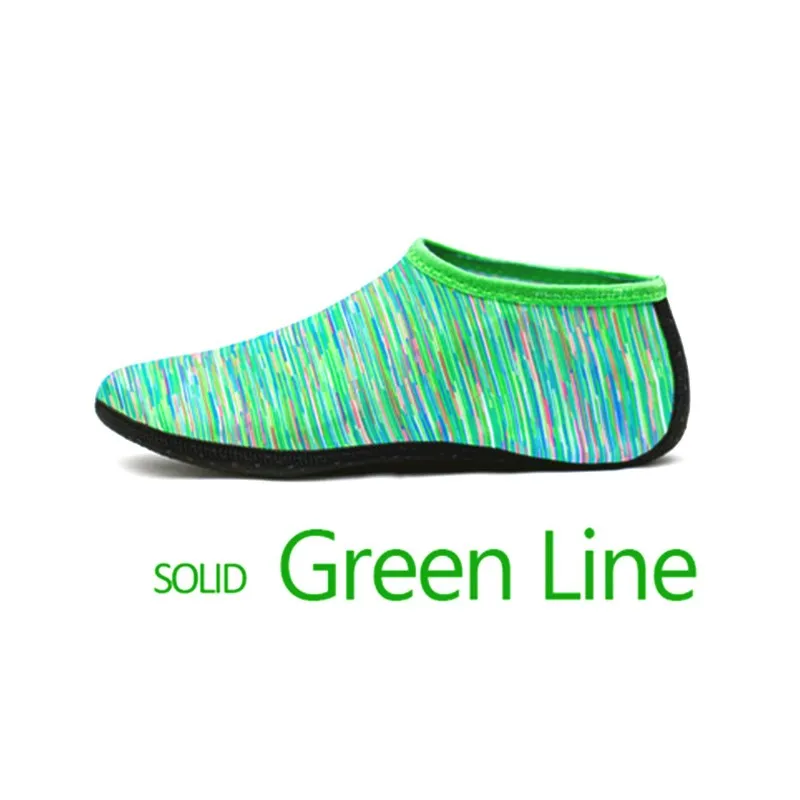 🎉Summer Battle-Sale - Multipurpose Neoprene Socks