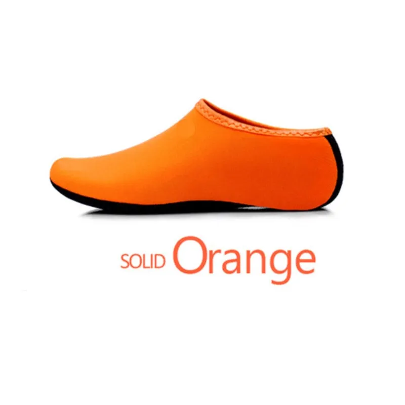 🎉Summer Battle-Sale - Multipurpose Neoprene Socks