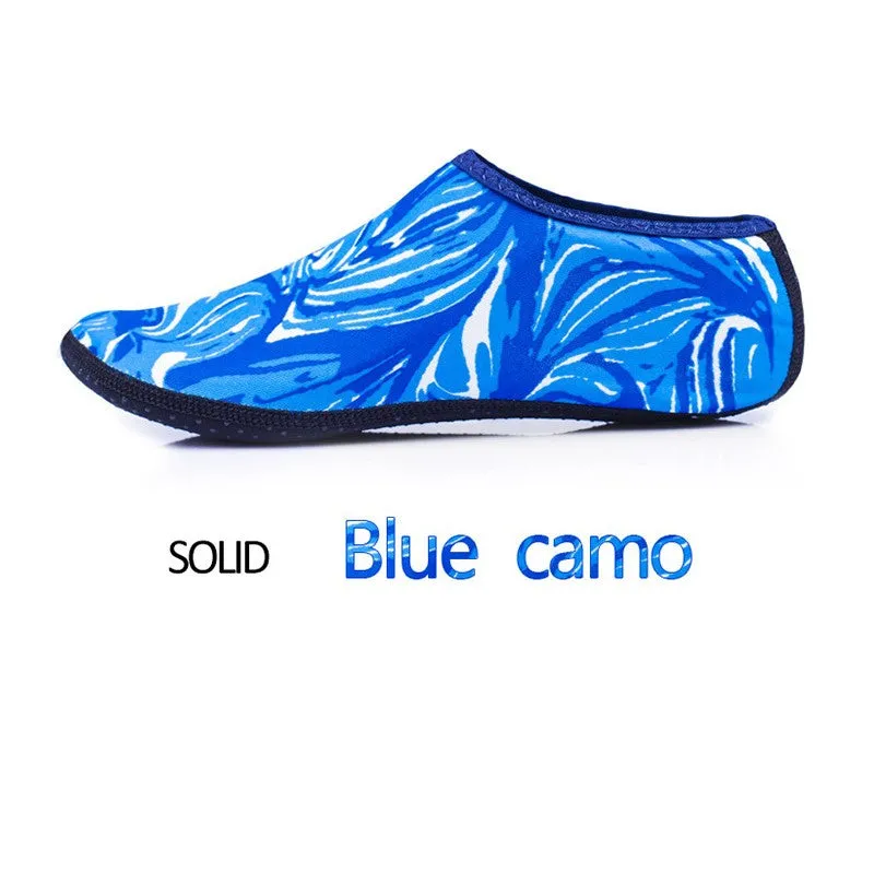 🎉Summer Battle-Sale - Multipurpose Neoprene Socks