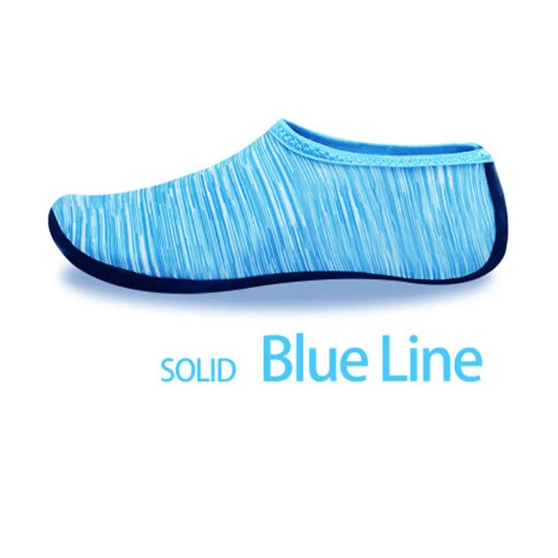 🎉Summer Battle-Sale - Multipurpose Neoprene Socks