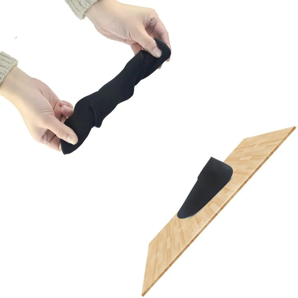 🎉Summer Battle-Sale - Multipurpose Neoprene Socks