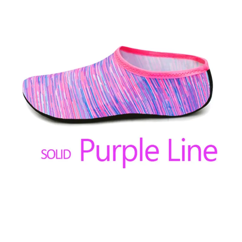 🎉Summer Battle-Sale - Multipurpose Neoprene Socks