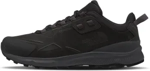 The North Face Cragstone Leather WP