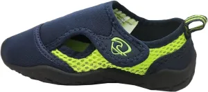 Toddler Boys' Surfer Swim Water Shoes