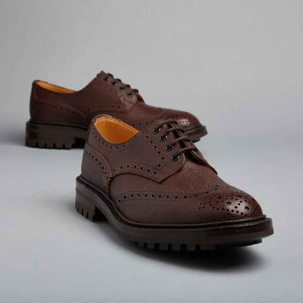 Tricker's Ilkley