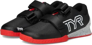 TYR Men's L-1 Lifter