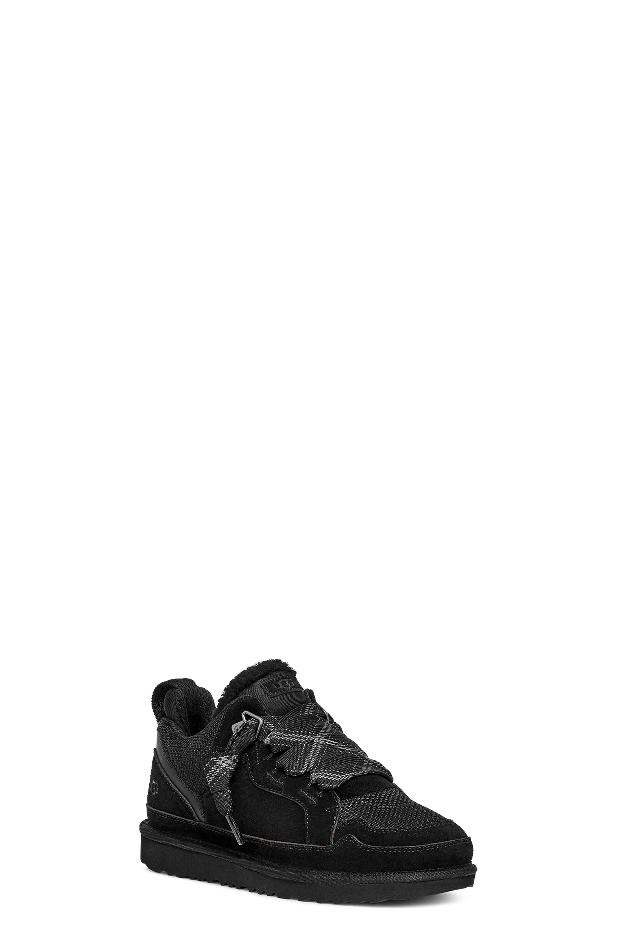 UGG Lowmel Kids Boots