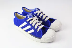 Vintage Adidas Adria Sneakers Women's EUR 35