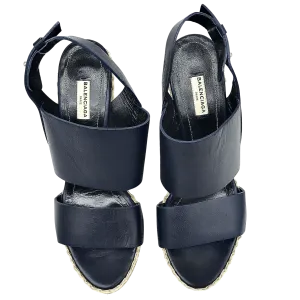 Vintage Balenciaga Shoes