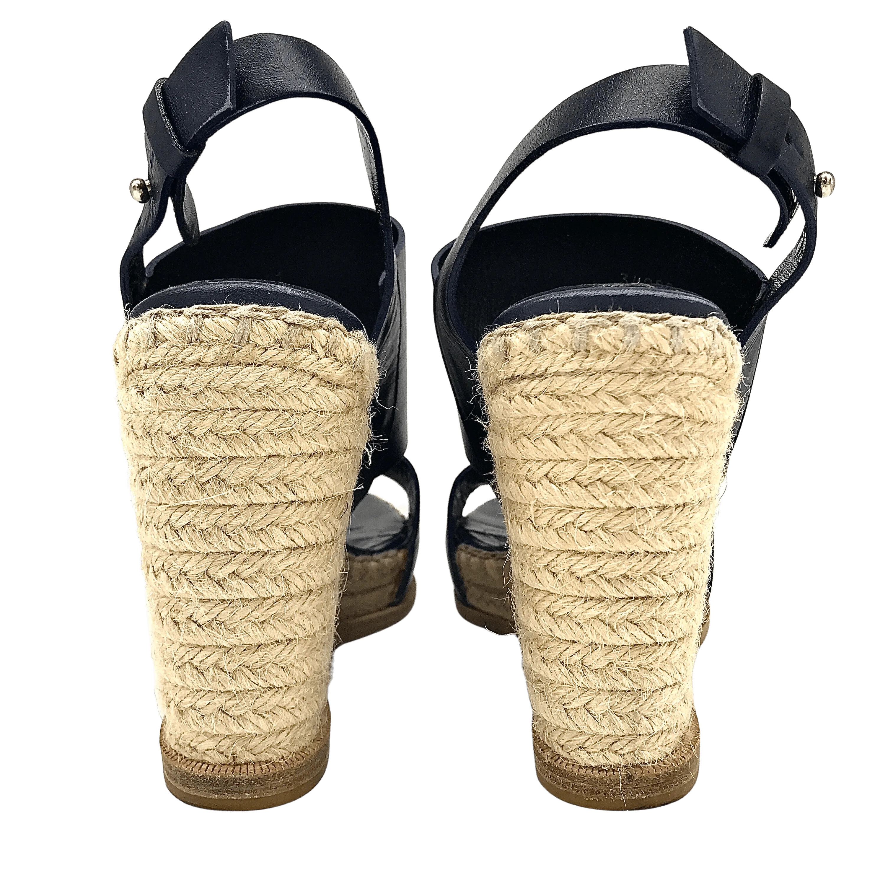 Vintage Balenciaga Shoes
