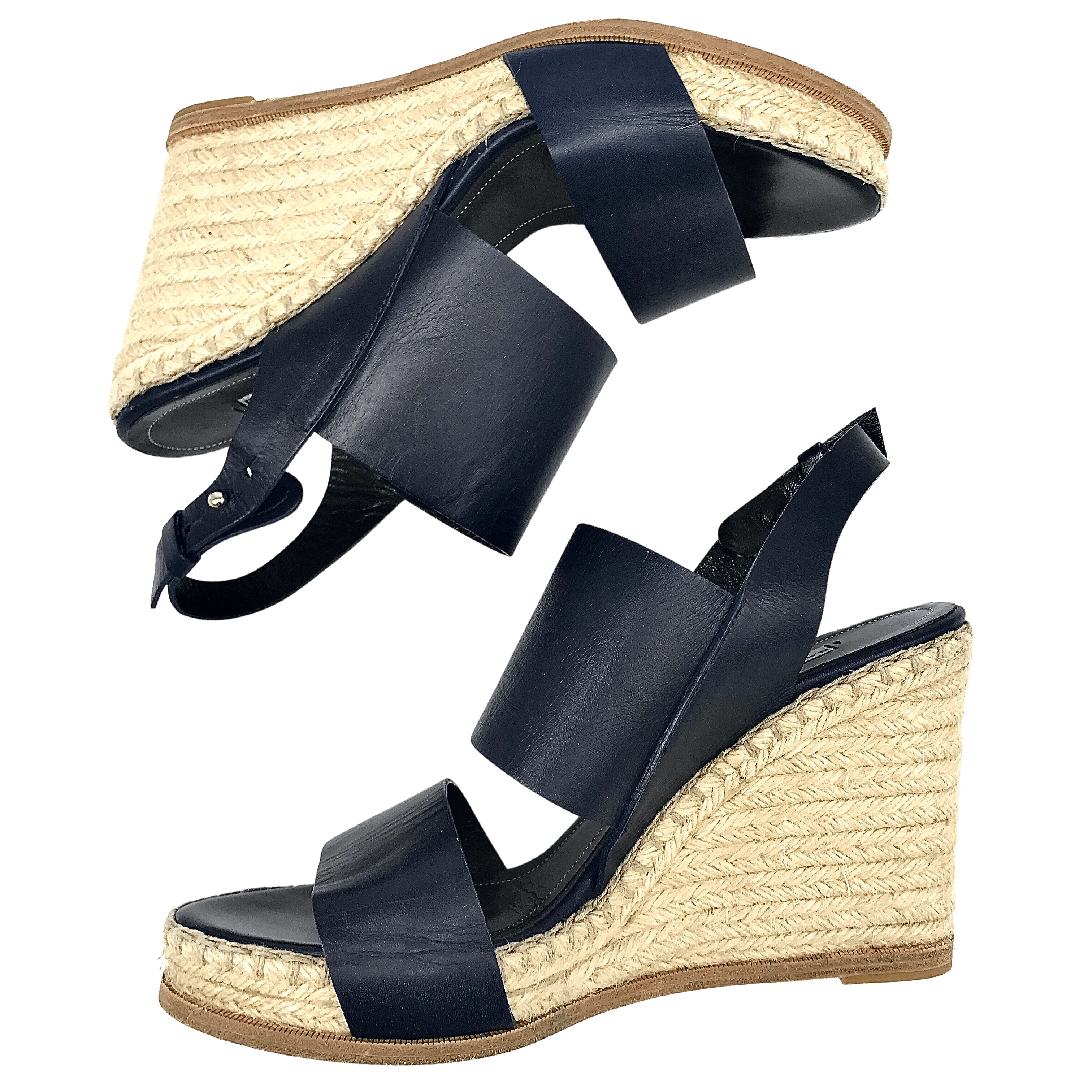Vintage Balenciaga Shoes