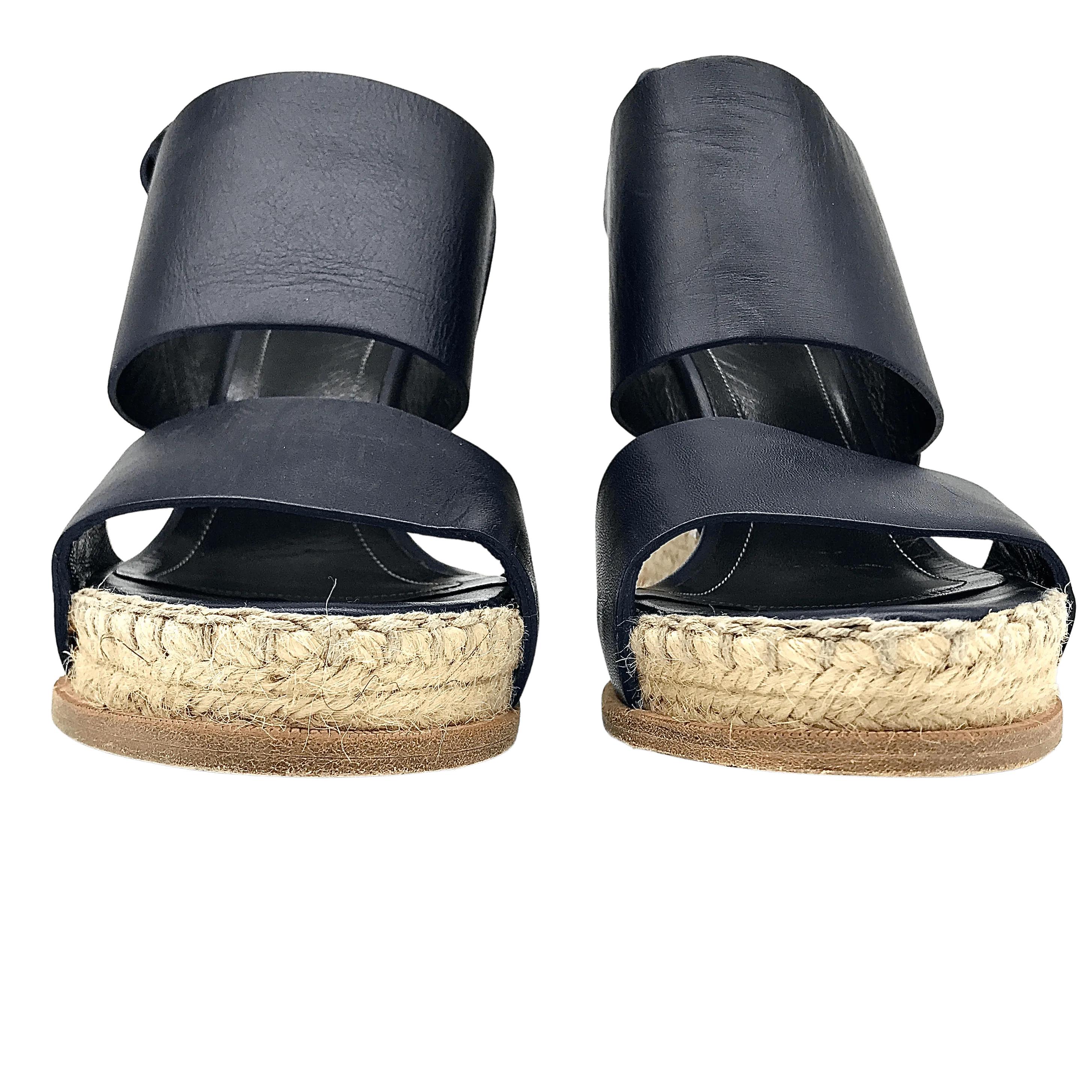 Vintage Balenciaga Shoes