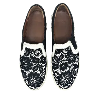 Vintage Givenchy Shoes