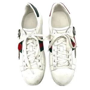 Vintage Gucci Shoes