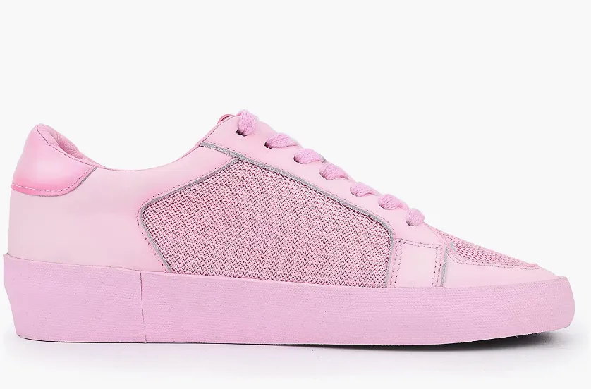 Vintage Havana - Extra Sneaker
