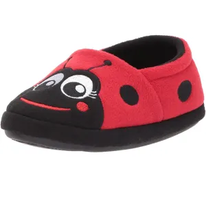 Western Chief Kids' Warm and Cozy Slipper