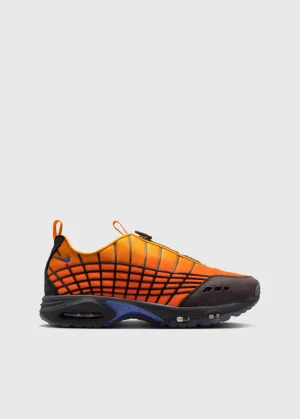 x Kids of Immigrants Air Max SNDR 'Sundial' Sneakers